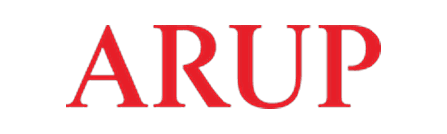 ARUP