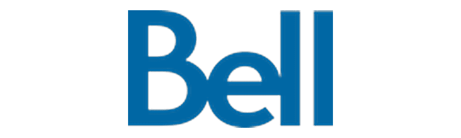 Bell