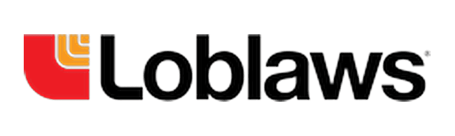 Loblaws