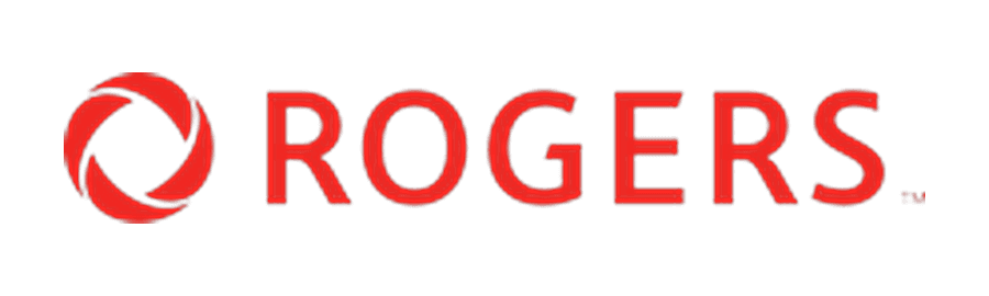 Rogers