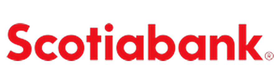 Scotiabank