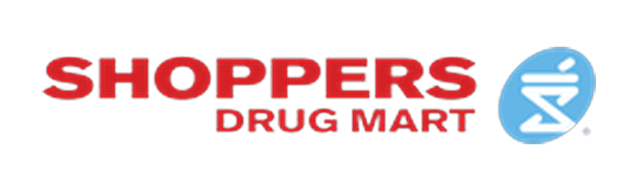 Shoppers Drug Mart