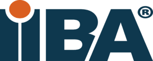 IIBA