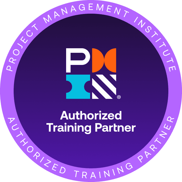 PMI Authorized Training Partner