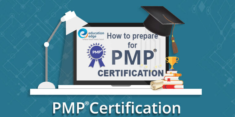 How-to-prepare-for-PMP-Certification-1