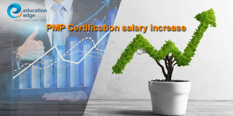 PMP-Certification-salary-increase