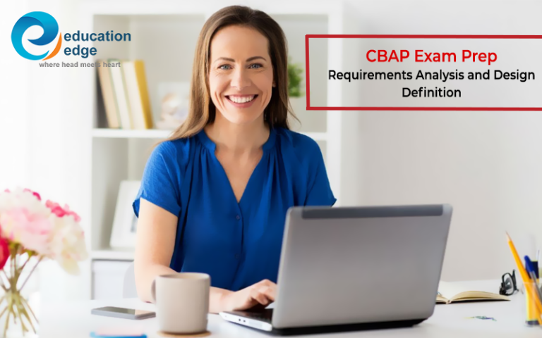 CBAP-Exam-Prep-Requirements-Analysis-and-Design-Definition