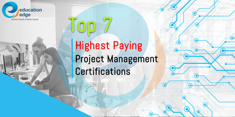 highest-paying