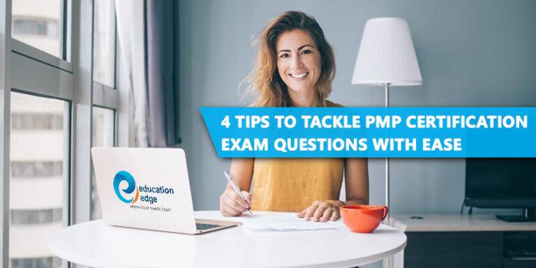 4-Tips-to-tackle-PMP-Certification-exam-questions-with-ease (1)