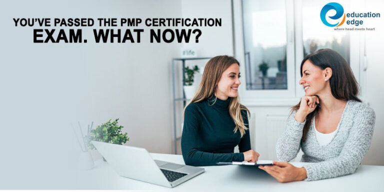 You’ve-passed-the-PMP-Certification-exam.-What-now
