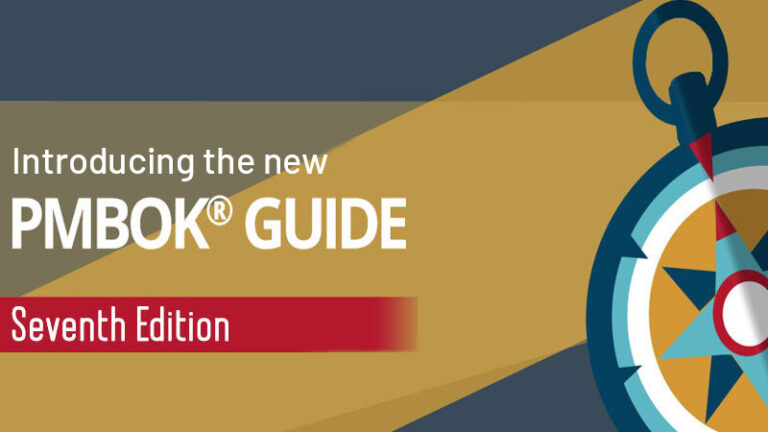 Introducing-the-new-PMBOK-Guide-7