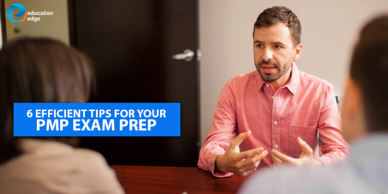 6-efficient-tips-for-your-PMP-Exam-prep