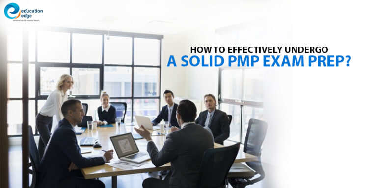 How-to-effectively-undergo-a-solid-PMP-Exam-prep