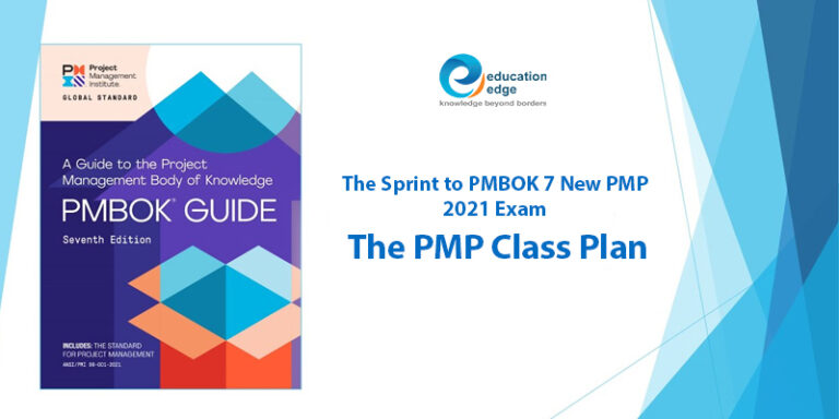 The-Sprint-to-PMBOK-7-New-PMP-2021-Exam-The-PMP-Class-Plan