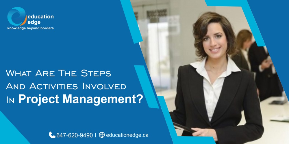 What-Are-The-Steps-And-Activities-Involved-In-Project-Management-1