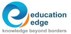 Education Edge Logo