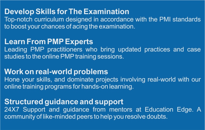 Online-PMP-Training-at-Education-Edge