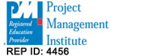 PMI-updates-logo