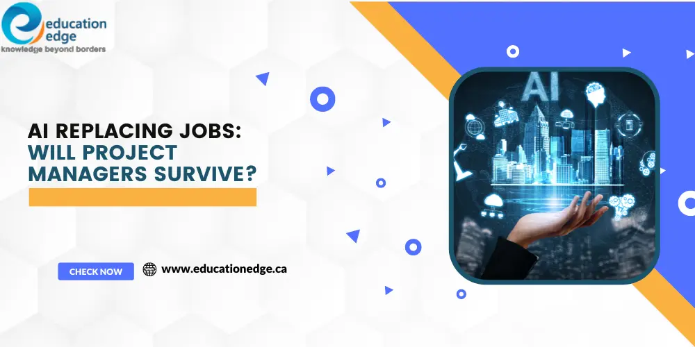 AI replacing jobs