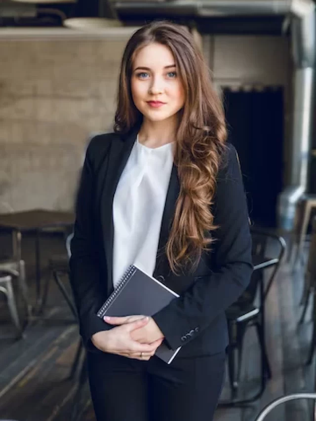 Developing-Leadership-Skills