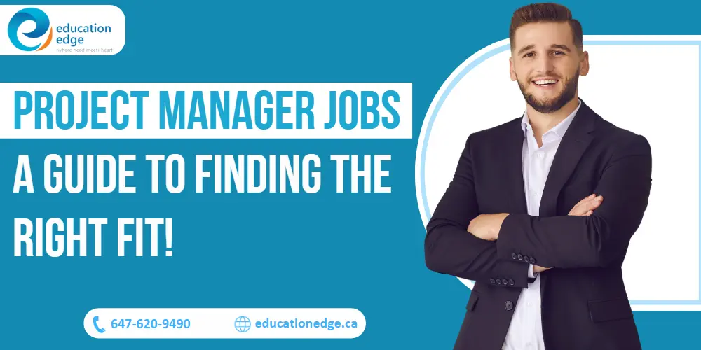 Project-Manager-Jobs-A-Guide-to-Finding-the-Right-Fit