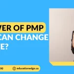 The-Power-of-PMP-How-It-Can-Change-Your-Life