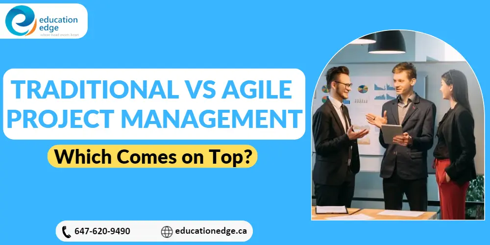 Traditional-vs-Agile-Project-Management-Which-Comes-on-Top