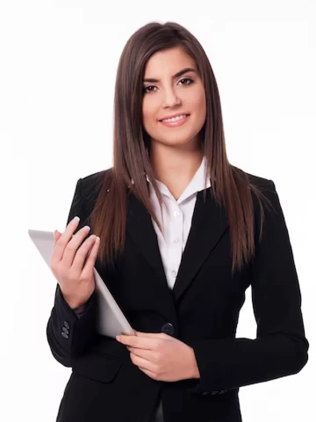 What are 10 Knowledge Areas of Project Management?