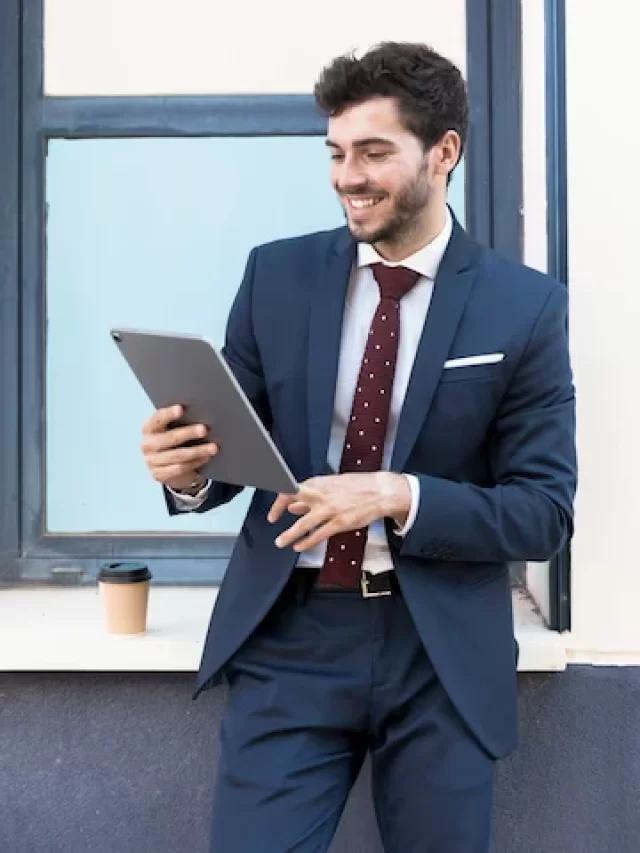 The 3 Essential Elements of a Successful Project Management Framework!