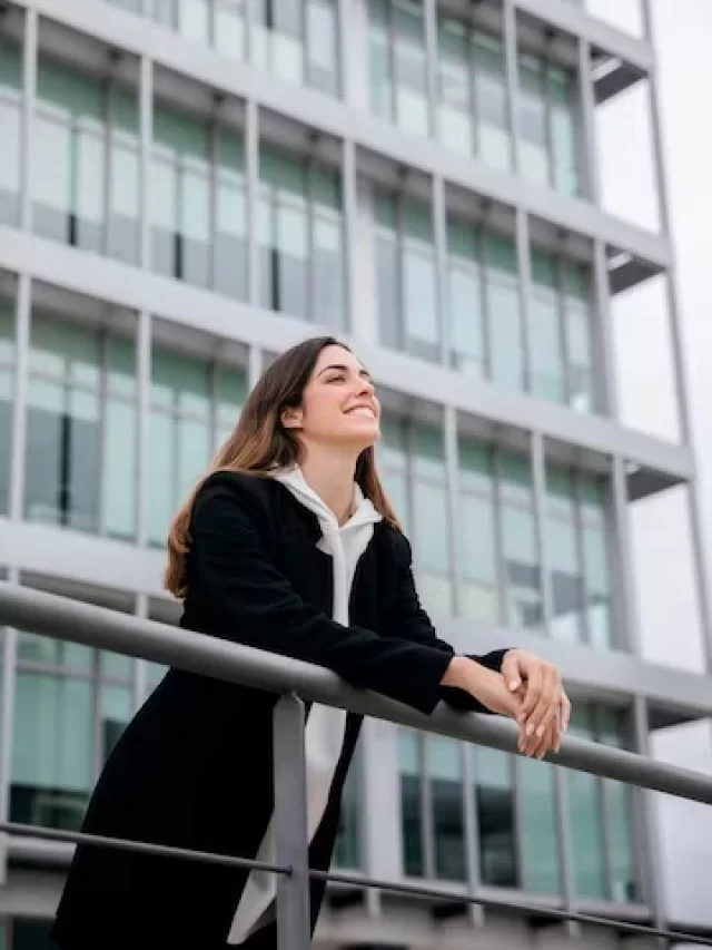 6 Ways to Grow Your Career in Project Management!