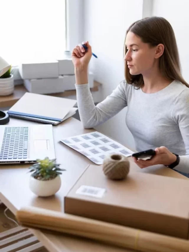 How to Balance Work and Life as a Project Manager?