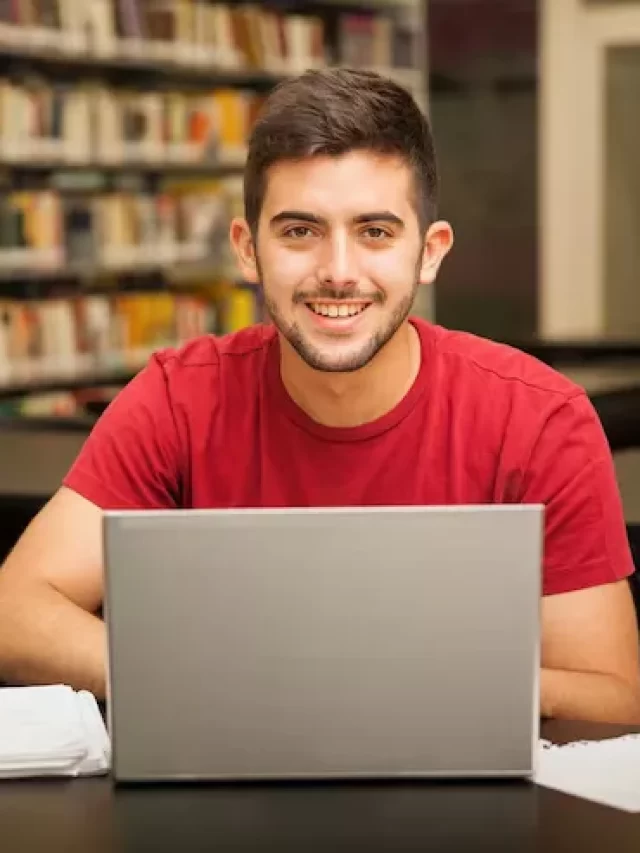 5 Exclusive Benefits of Becoming a PMI Member!