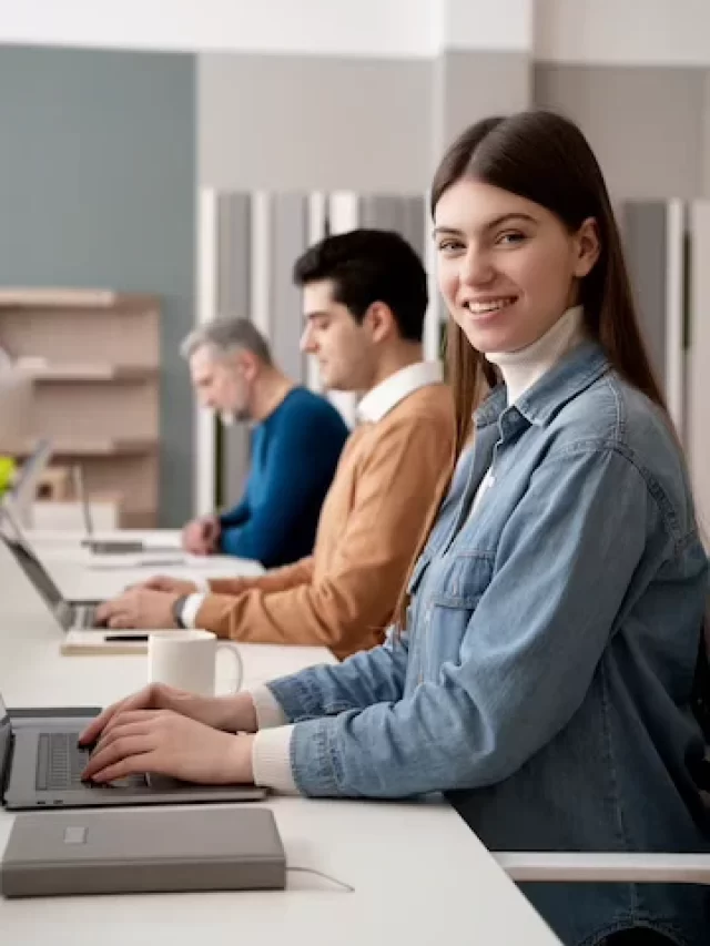 Best Project Management Certification Courses in 2023!