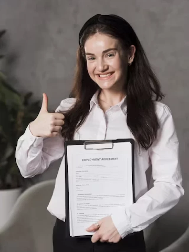 The Benefits of Having a Certified Project Manager on Your Team