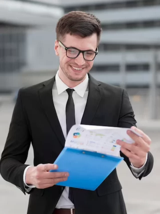 Here Are the Secrets to Becoming a Certified Project Manager!