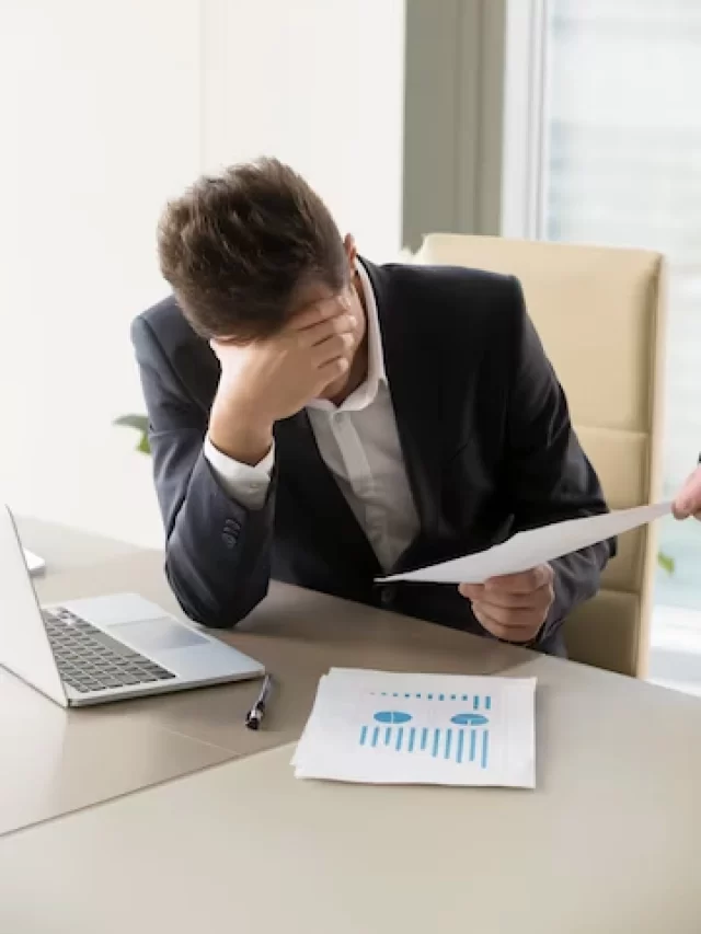 What Are the Consequences of Not Having Agile Certification?