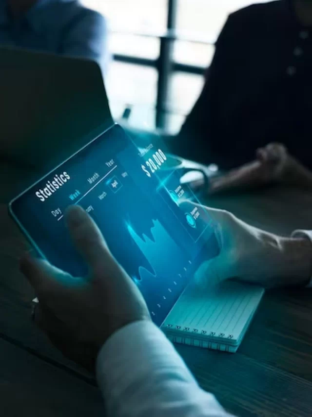 The Essential Guide to Digital Project Management!