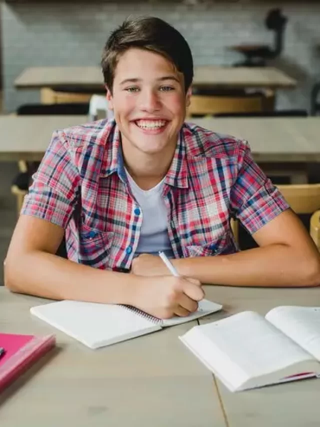 The 6 Easiest Ways to Crack Your PMP Exam!