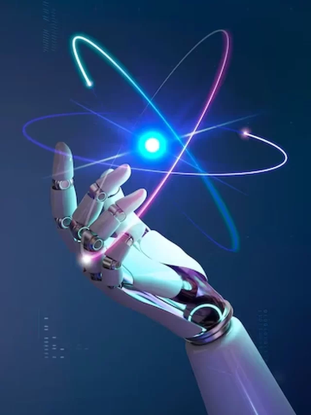 How AI Will Shape Project Management in the Next Decade?