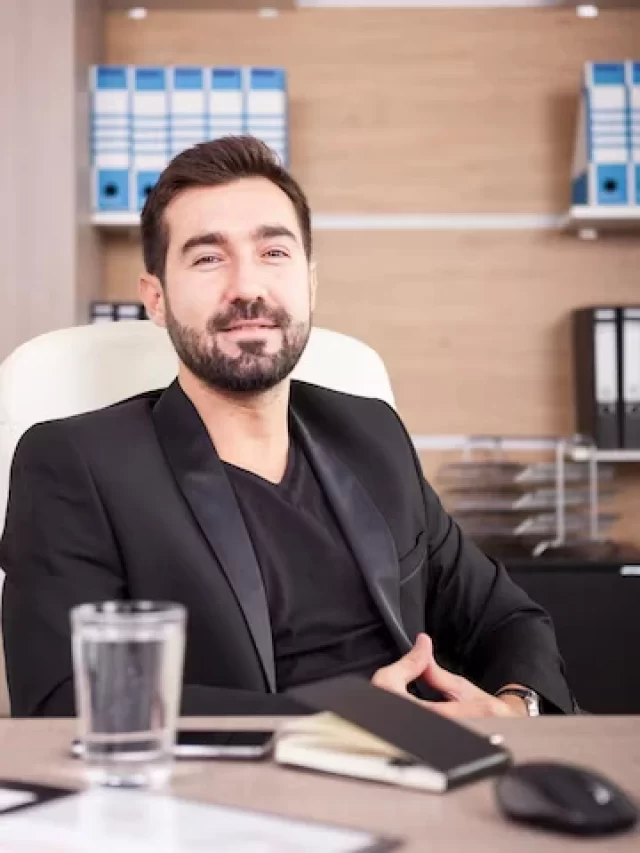 How an Organizational Plan Can Transform Your Business?