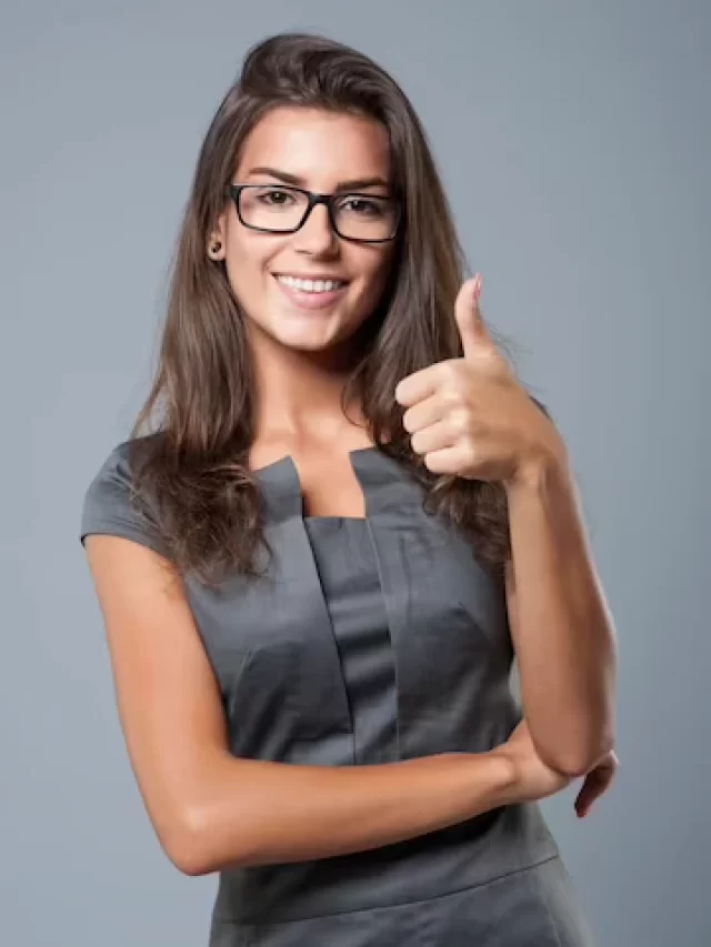 Jira: The Secret to Streamlining Your Workforce!