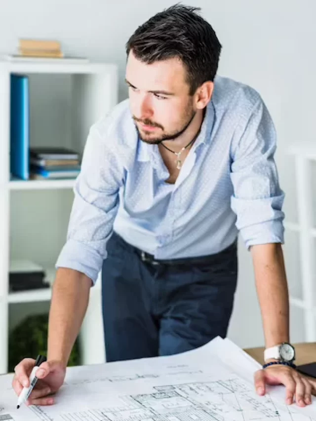 Jumpstart Your Career as a Project Manager: Tips and Tricks