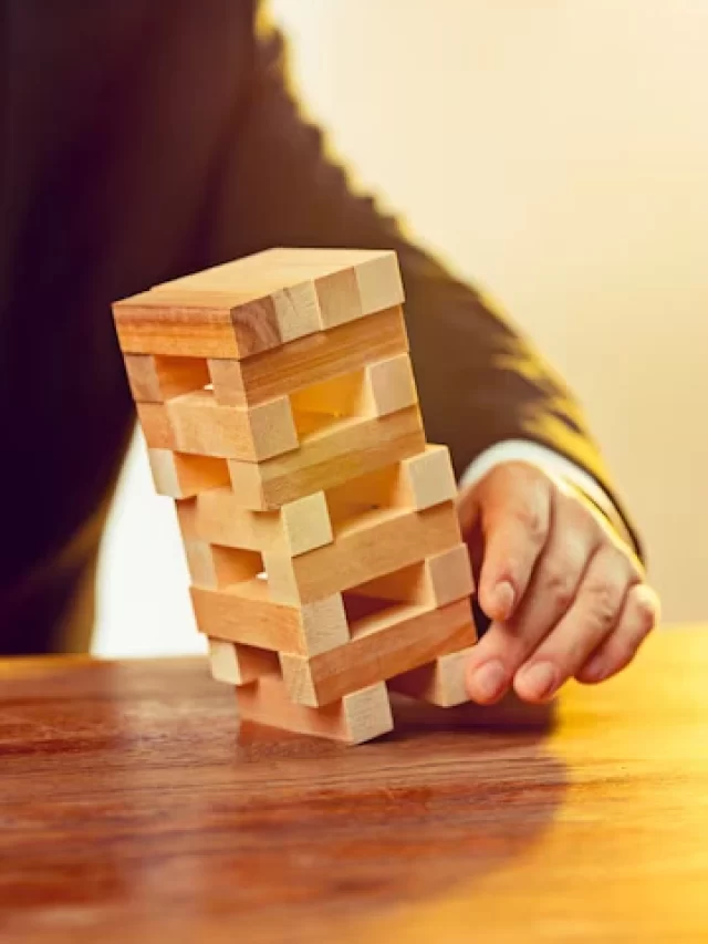 Project Risk Management: Be Aware and Protect Yourself!