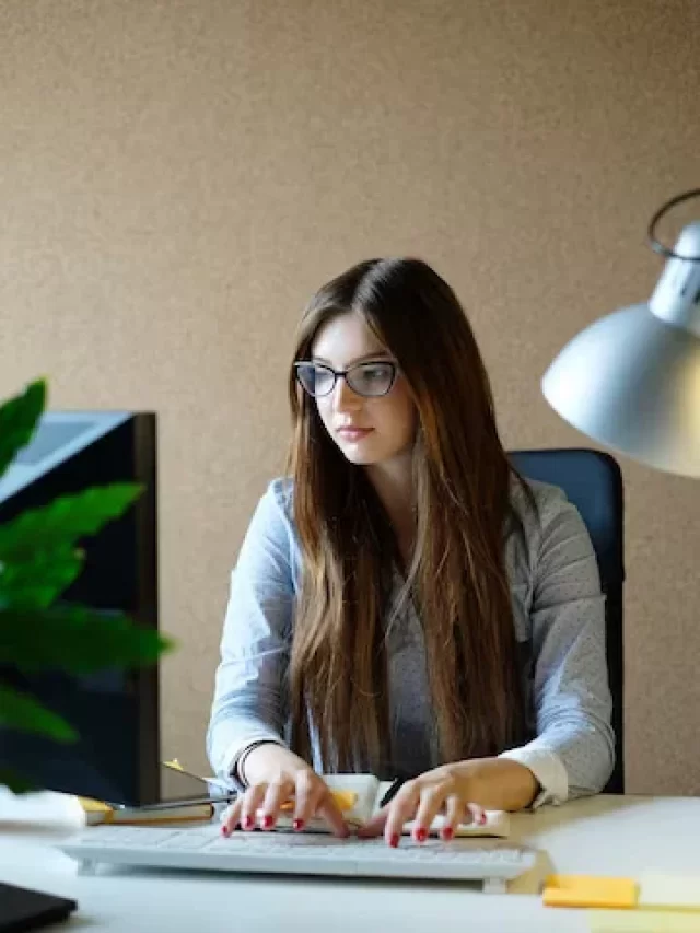 6 Essential Responsibilities of IT Project Manager!