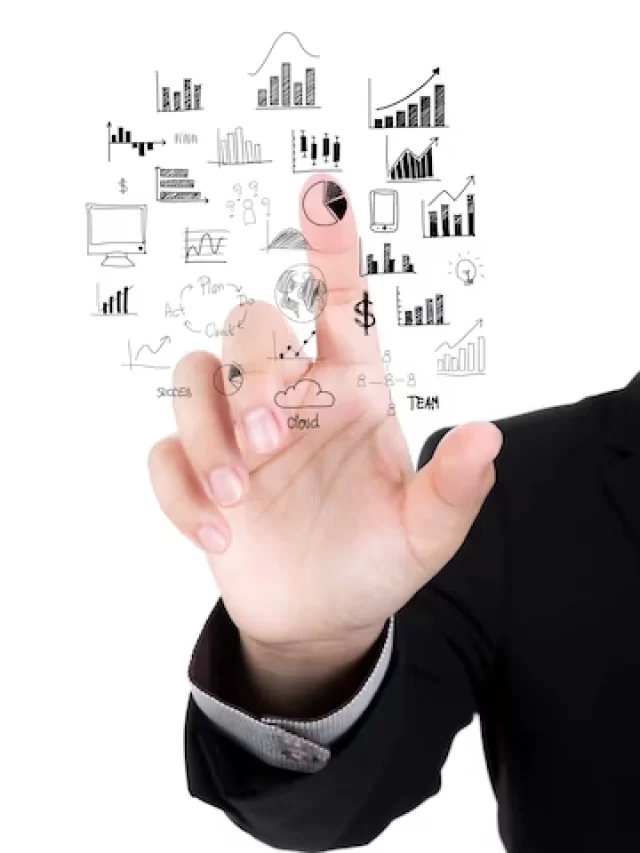 How to Use Root Cause Analysis to Boost Your Business?