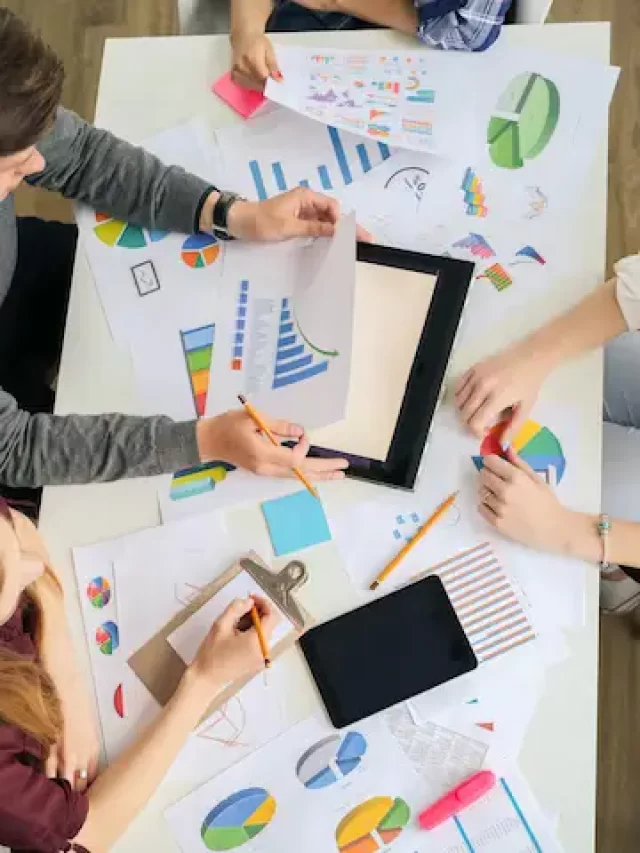 Say Goodbye to Old Project Planning with These Innovative Methods!