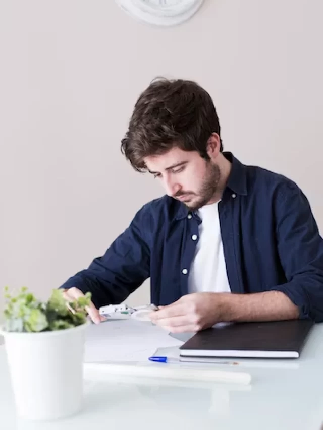 6 Simple Steps to Prepare for PMP Exam in 30 Days!