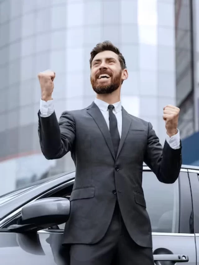 Why Task Management is Key to Your Success?