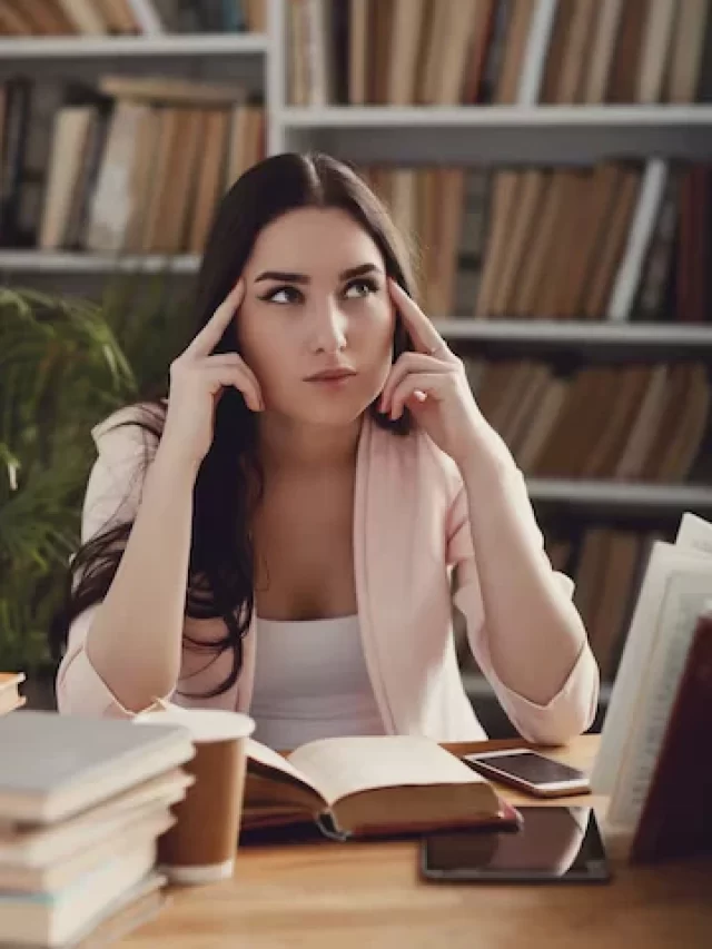 The Path to PMP Certification: Is It Worth the Effort?