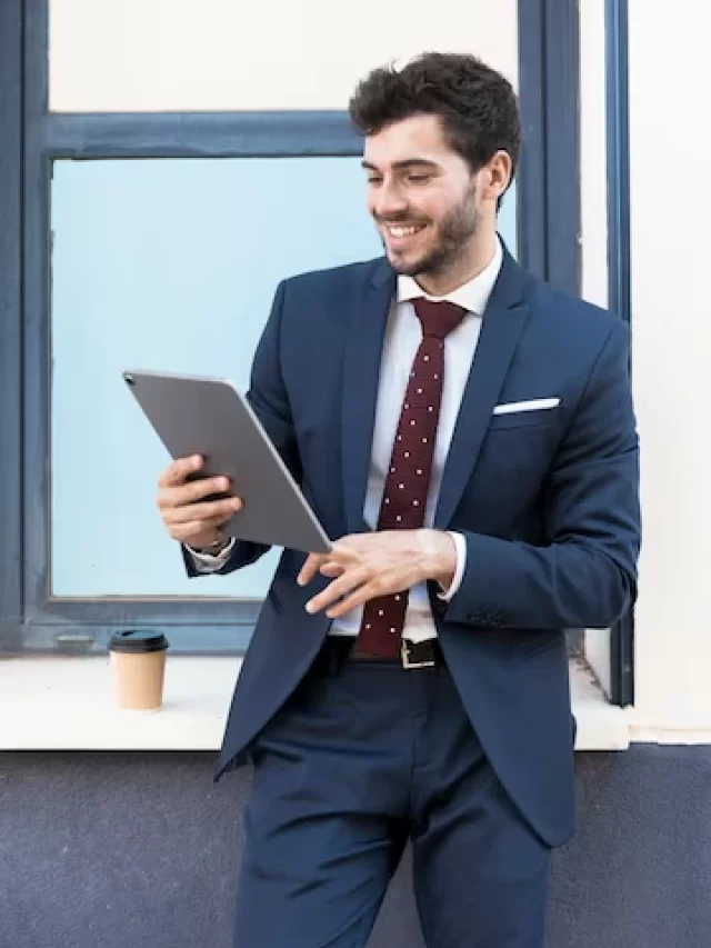 The Power of Team Management: What Every Manager Should Know